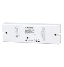 SR-MT1029-5C контроллер-приемник