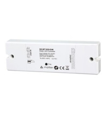 SR-MT1029-DIM контроллер-приемник