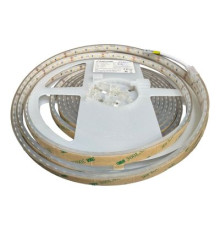 2835-120-IP68-WW-11-24 RVA0C0TC 2700K 4.8W
