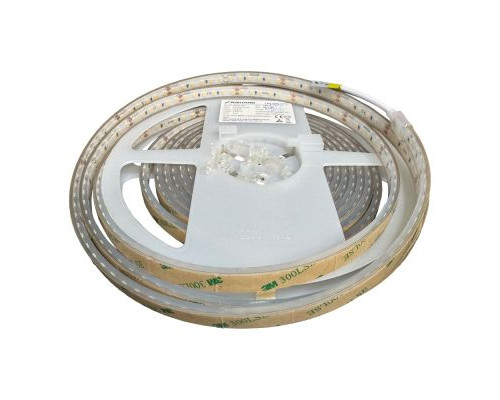 2835-120-IP68-WW-11-24 RVA0C0TC 2700K 4.8W