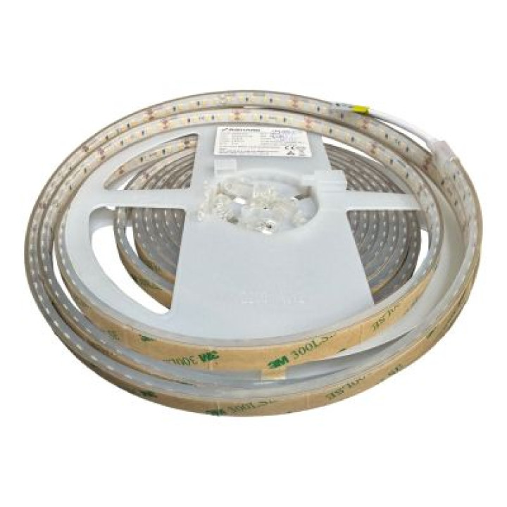 2835-120-IP68-WW-11-24 RVA0C0TC 2700K 4.8W · RISHANG · 22190