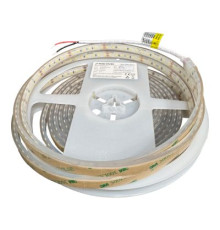 2835-120-IP68-NW-11-24 RVA0C0TC 4000K 4.8W