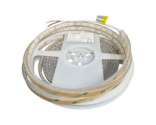 2835-120-IP68-NW-11-24 RVA0C0TC 4000K 4.8W