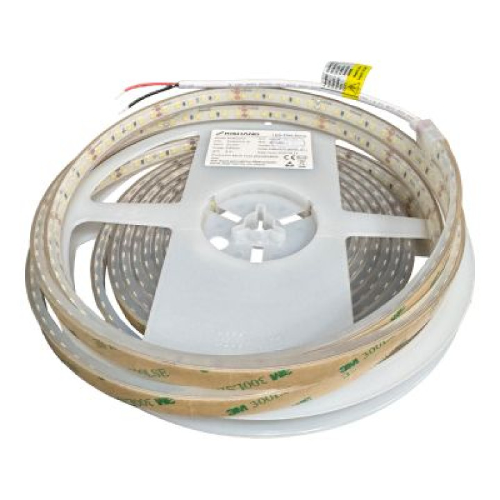 2835-120-IP68-NW-11-24 RVA0C0TC 4000K 4.8W · RISHANG · 22191
