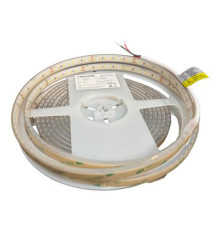 2835-128-IP68-WW-11-24 RVA0C8TC 2700K 4.8W