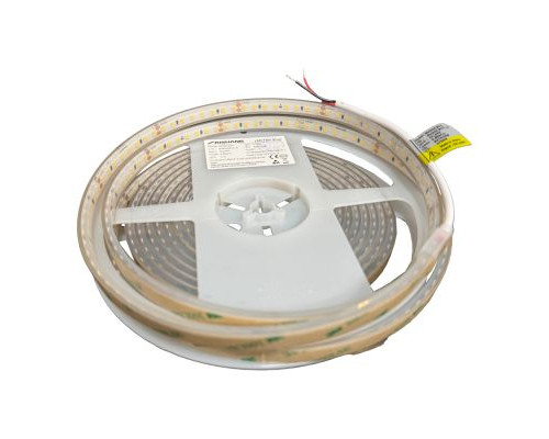 2835-128-IP68-WW-11-24 RVA0C8TC 2700K 4.8W