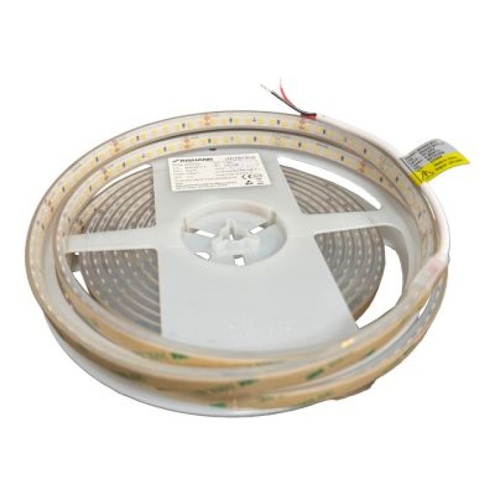 2835-128-IP68-WW-11-24 RVA0C8TC 2700K 4.8W · RISHANG · 22193