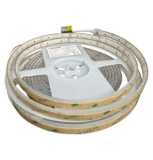 2835-128-IP68-NW-11-24 RVA0C8TC 4000K 4.8W