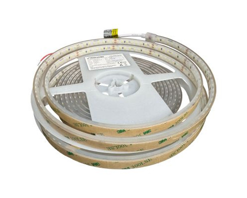 2835-128-IP68-NW-11-24 RVA0C8TC 4000K 4.8W