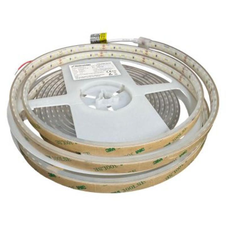 2835-128-IP68-NW-11-24 RVA0C8TC 4000K 4.8W · RISHANG · 22194