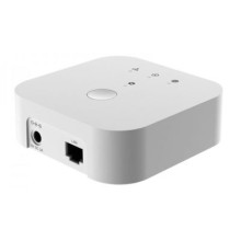 AZ220614A конвертер (ZigBee) · SUNRICHER · 22298