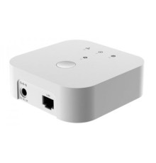 AZ220614A конвертер (ZigBee)