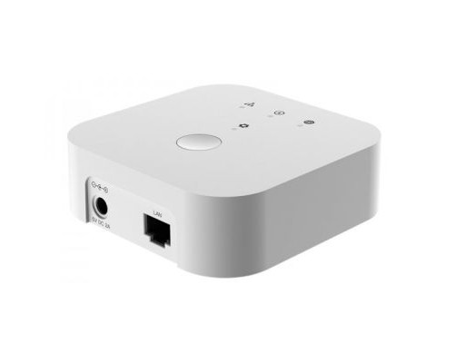 AZ220614A конвертер (ZigBee)