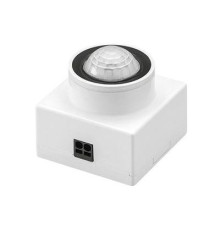 Многофункциональный датчик basicDIM ILD G2 4DPI WDA (DALI)