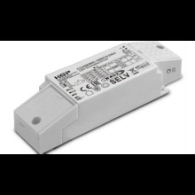 Источник питания CC32W500-800CG (DALI) (no side covers) · KGP · CC32W500-800CG