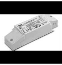 Источник питания CC32W500-800CG (DALI) (no side covers)