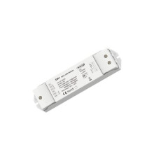 LED Диммер DA1 (DALI)