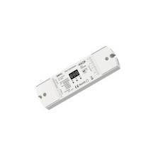 LED Диммер DA4-L · SkyDance · DA4-L