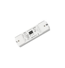 LED Диммер DA4-L