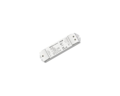LED Диммер DA4-M (DALI DT8)