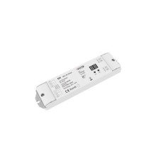 Конвертер-шлюз DALI AC Switch DH  (DALI toSwitch)