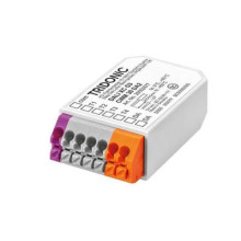 контролер DALI XC G3 CWM 30 DA2 · TRIDONIC · DALI-XC-G3-CWM-30-DA2