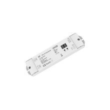 Конвертор-шлюз DT AC Triac Dimmer(DALI toTriac) · SkyDance · DT-AC-TRIAC-DIMMER-KONVERTER-SHLYUZ-DALI-TOTRIAC