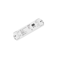 Конвертор-шлюз DT AC Triac Dimmer(DALI toTriac)