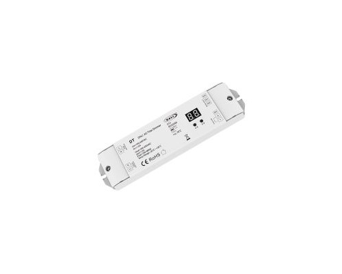 Конвертор-шлюз DT AC Triac Dimmer(DALI toTriac)
