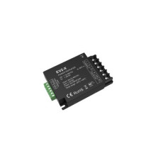 Повторитель EV2-X