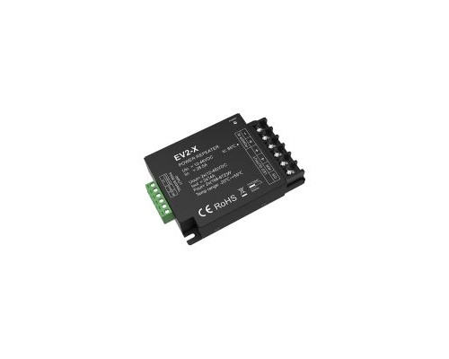 Повторитель EV2-X