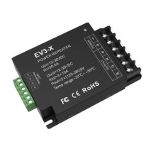 Повторитель EV3-X · SkyDance · EV3-X-POVTORITEL