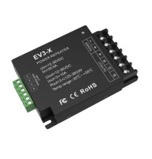 Повторитель EV3-X