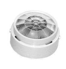 Многофункциональный датчик DALI-MSensor 02 5DPI 41f (DALI)