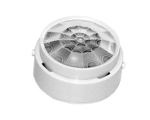 Многофункциональный датчик DALI-MSensor 02 5DPI 41f (DALI)