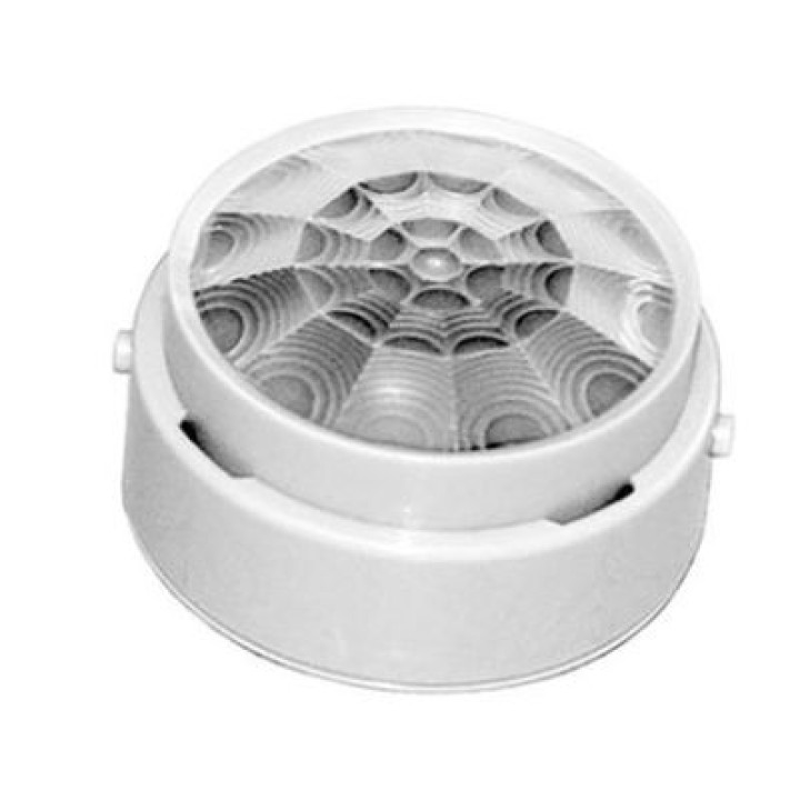 Многофункциональний датчик DALI-MSensor 02 5DPI 41f (DALI) · TRIDONIC · MSENSOR