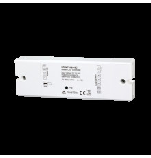 Контроллер-приемник SR-MT1029-5C-RGB+CCT (Matter+ZigBee)