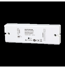 Контроллер-приемник SR-MT1029-DIM (Matter+ZigBee)