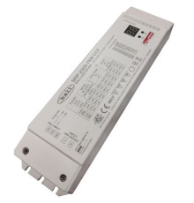 Диммер SRP-2305-50W-CC (DALI)