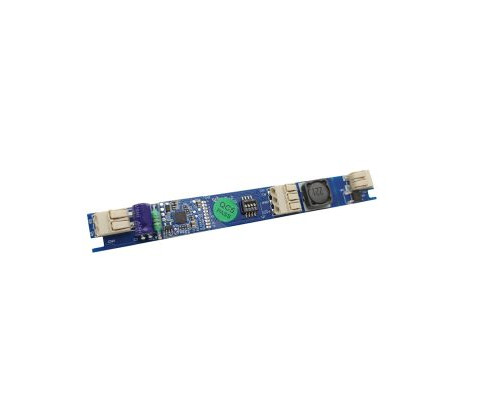 DC/DC преобазователь-диммер SRP-2309-MT-48CCT (DALI DT8I)