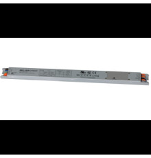 Источник питания SRPL-2309-24-75CVT