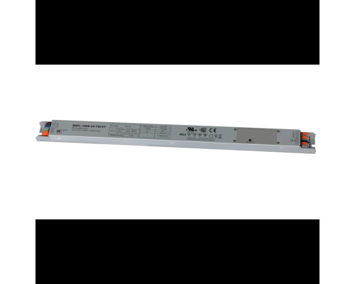Источник питания SRPL-2309-24-75CVT