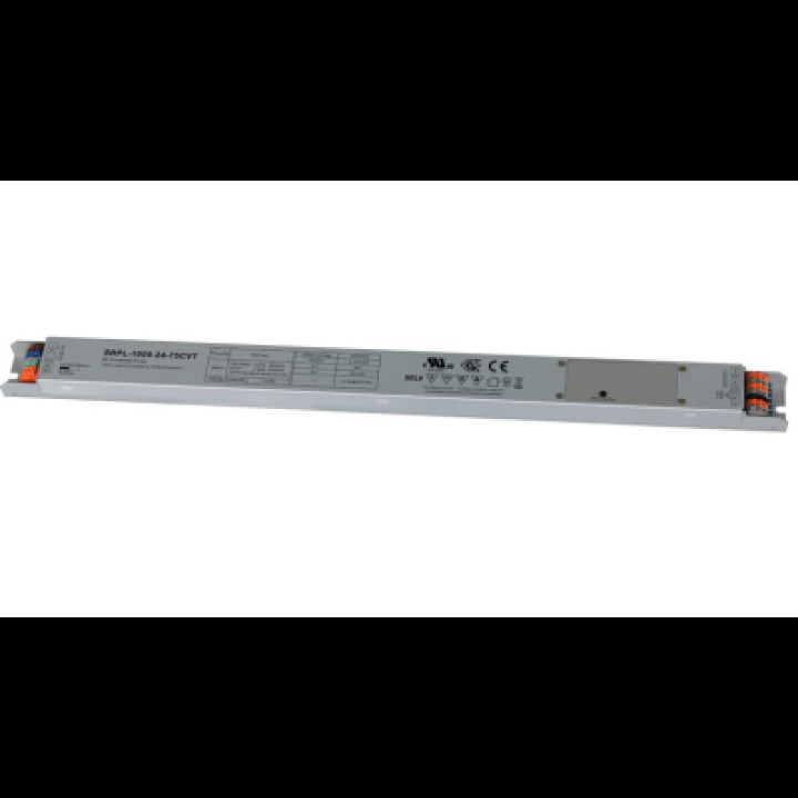 Источник питания SRPL-2309-24-75CVT · SUNRICHER · SRPL-2309-24-75CVT