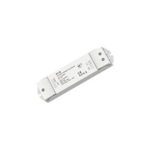 Конвертер-шлюз V1-S (TRIAC to PWM) · SkyDance · V1-S