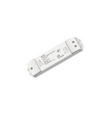 Конвертер-шлюз V1-S (TRIAC to PWM)