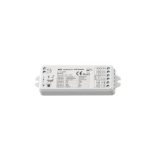 LED контроллер-приемник WB5
