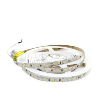 світлодіодна стрічка 2835-120-IP20-NW-8-24 RD08C0TC-B 4000K CRI90
