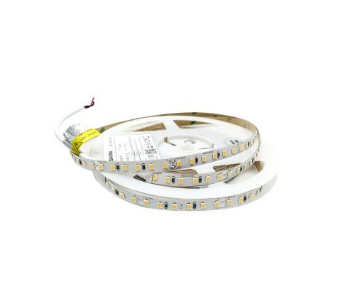 світлодіодна стрічка 2835-120-IP20-NW-8-24 RD08C0TC-B 4000K CRI90