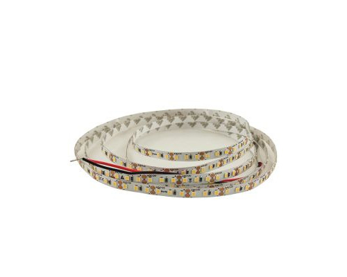 світлодіодна стрічка 2835-120-IP33-NW-8-12 RN08C0TA-B e-pcb 4000К (50м бобина)