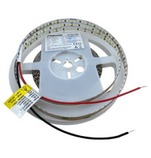 Светодиодная лента 2835-160-IP20-NW-8-24 RL08G0TC-L 4000K